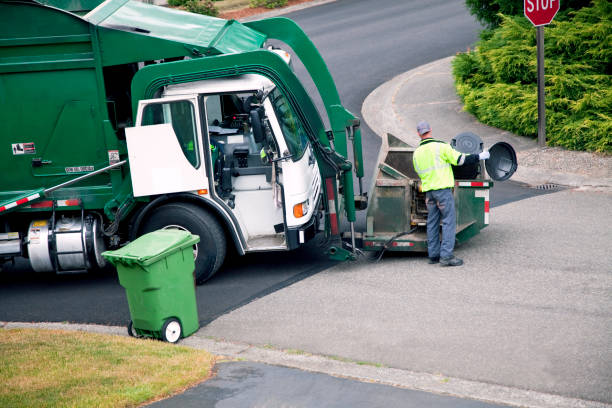 Best Garage Cleanout in Rtez, CO